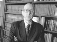 Richard Posner